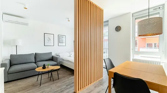 Apartments in Besnica - photo 6