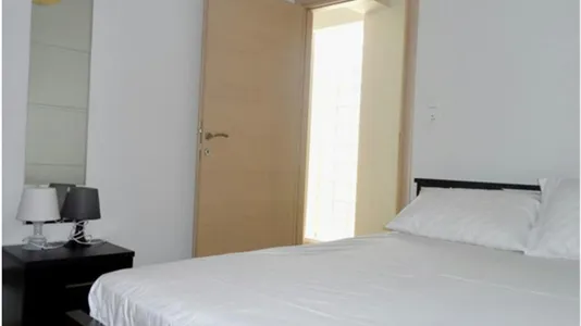 Rooms in Pylaia-Chortiatis - photo 7