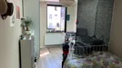 Room for rent, Brussels Schaarbeek, Brussels, &lt;span class=&quot;blurred street&quot; onclick=&quot;ProcessAdRequest(6900367)&quot;&gt;&lt;span class=&quot;hint&quot;&gt;See streetname&lt;/span&gt;[xxxxxxxxxxxxx]&lt;/span&gt;