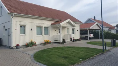 Bro - 6rok - tillsv - 23.000kr/mån