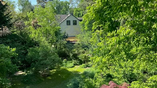 Apartments in Location is not specified - photo 8