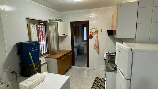 Rooms in Napoli Municipalità 2 - photo 6