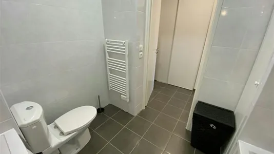 Apartments in Toulouse - photo 7