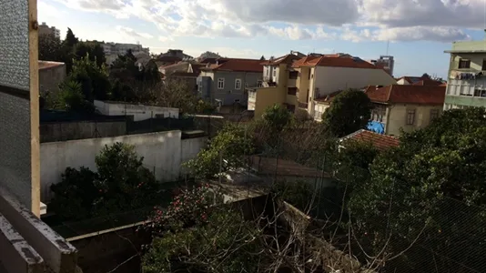 Rooms in Location is not specified - photo 10