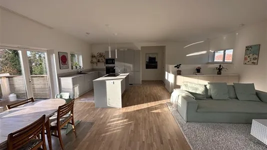 Houses in Österåker - photo 13