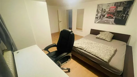 Rooms in Planegg - photo 2