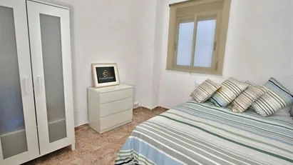 Room for rent in Valencia Algirós, Valencia (region)