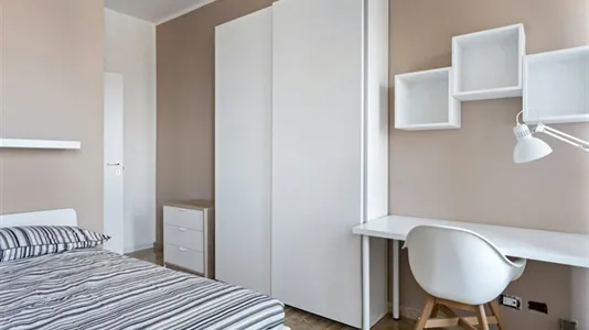 Rooms in Milano Zona 3 - Porta Venezia, Città Studi, Lambrate - photo 3