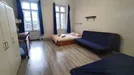 Apartment for rent, Budapest Belváros-Lipótváros, Budapest, Kossuth Lajos utca