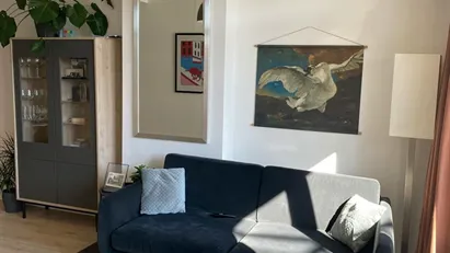 Apartment for rent in Schiedam, South Holland Apartment for rent in Schiedam, South Holland