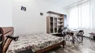 Apartment for rent, Milano Zona 6 - Barona, Lorenteggio, Milan, Viale Coni Zugna, Italy