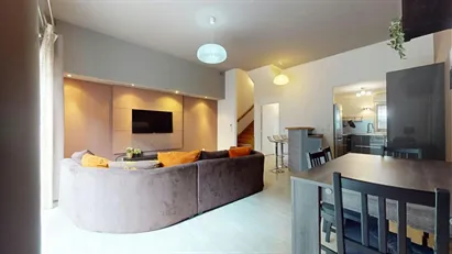 Room for rent in Rouen, Normandie