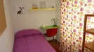 Room for rent, Córdoba, Andalucía, Calle Damasco, Spain