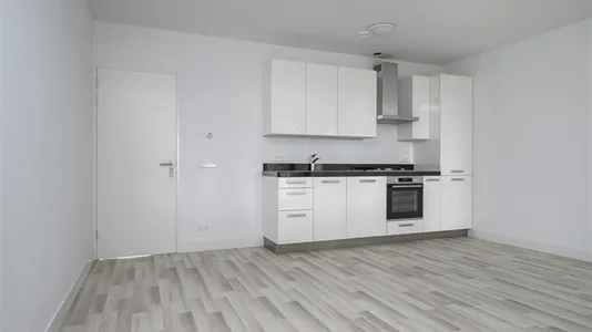 Apartments in Location is not specified - photo 3
