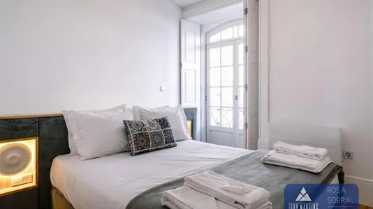 Apartments in Location is not specified - photo 9