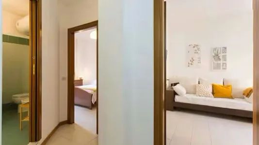 Apartments in Milano Zona 2 - Stazione Centrale, Gorla, Turro, Greco, Crescenzago - photo 4