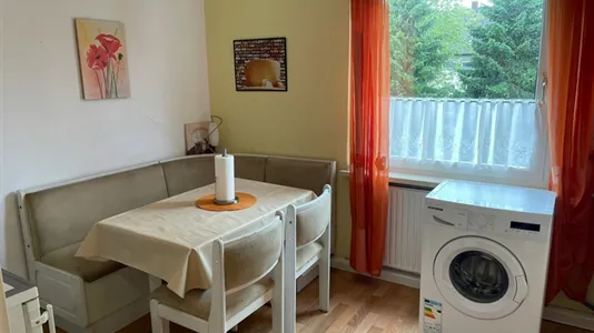 Apartments in Gelsenkirchen - photo 7