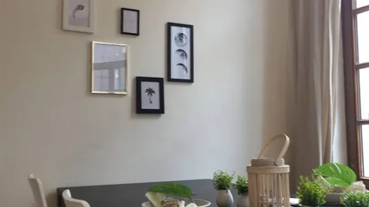 Apartments in Stad Brussel - photo 2