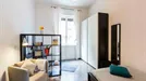 Room for rent, Milano Zona 3 - Porta Venezia, Città Studi, Lambrate, Milan, &lt;span class=&quot;blurred street&quot; onclick=&quot;ProcessAdRequest(10857225)&quot;&gt;&lt;span class=&quot;hint&quot;&gt;See streetname&lt;/span&gt;[xxxxxxxxxxxxx]&lt;/span&gt;