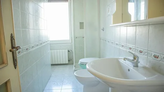 Rooms in Cagliari - photo 7