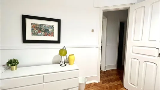 Rooms in Location is not specified - photo 4