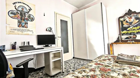 Rooms in Milano Zona 3 - Porta Venezia, Città Studi, Lambrate - photo 10