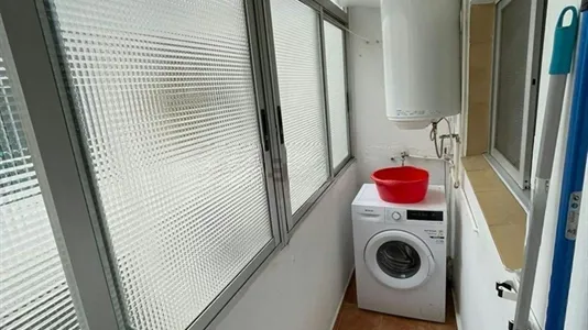 Rooms in Valencia Patraix - photo 8