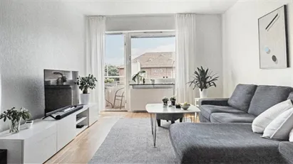 Helsingborg - 2rok - 12mån - 9.890kr/mån