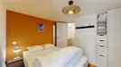 Room for rent, Toulouse, Occitanie, &lt;span class=&quot;blurred street&quot; onclick=&quot;ProcessAdRequest(10725794)&quot;&gt;&lt;span class=&quot;hint&quot;&gt;See streetname&lt;/span&gt;[xxxxxxxxxxxxx]&lt;/span&gt;