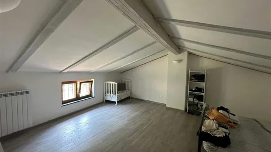 Apartments in Atrani - photo 6