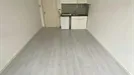 Room for rent, The Hague, &lt;span class=&quot;blurred street&quot; onclick=&quot;ProcessAdRequest(13976423)&quot;&gt;&lt;span class=&quot;hint&quot;&gt;See streetname&lt;/span&gt;[xxxxxxxxxxxxx]&lt;/span&gt;