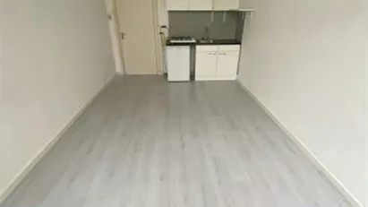 Room for rent in The Hague