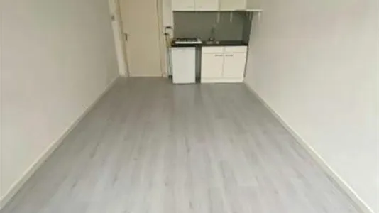 Rooms in Location is not specified - photo 1