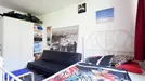 Room for rent, Munich, &lt;span class=&quot;blurred street&quot; onclick=&quot;ProcessAdRequest(7708885)&quot;&gt;&lt;span class=&quot;hint&quot;&gt;See streetname&lt;/span&gt;[xxxxxxxxxxxxx]&lt;/span&gt;