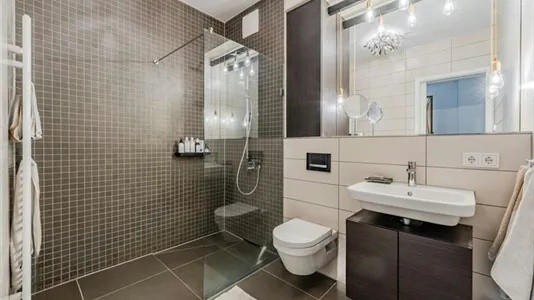 Apartments in Location is not specified - photo 7