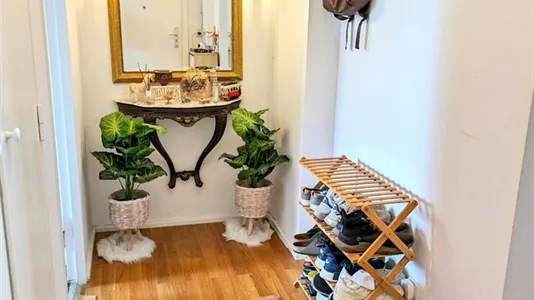 Apartments in Location is not specified - photo 10