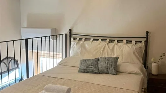 Apartments in Florence - photo 3