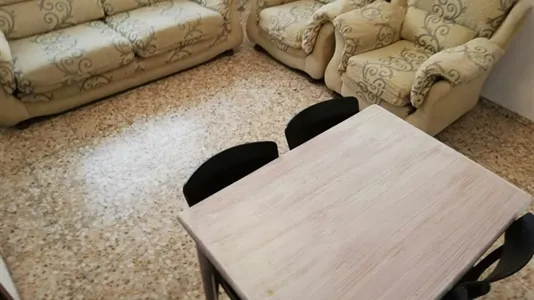 Rooms in Valencia Poblats Marítims - photo 9