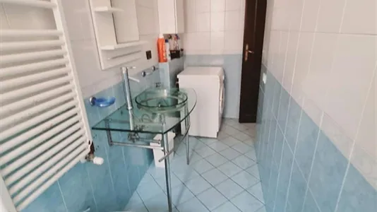 Rooms in Florence - photo 5