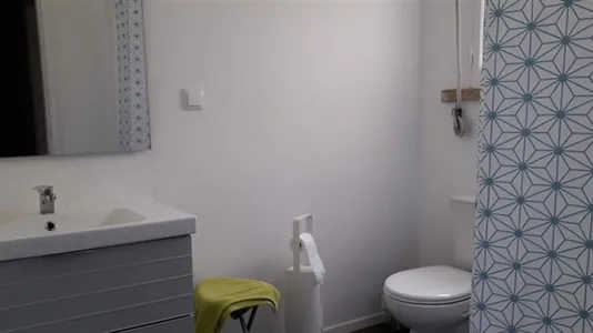 Rooms in Location is not specified - photo 7