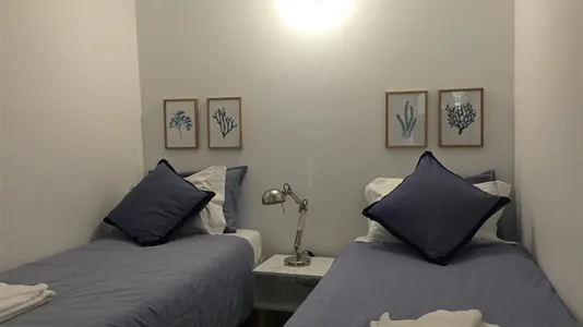 Apartments in Location is not specified - photo 8