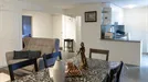 Apartment for rent, Zürich District 3 - Wiedikon, Zürich, &lt;span class=&quot;blurred street&quot; onclick=&quot;ProcessAdRequest(12859151)&quot;&gt;&lt;span class=&quot;hint&quot;&gt;See streetname&lt;/span&gt;[xxxxxxxxxxxxx]&lt;/span&gt;