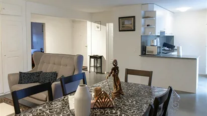 Apartment for rent in Zürich District 3 - Wiedikon, Zürich