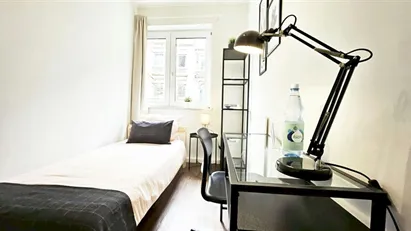 Room for rent in Cologne Innenstadt, Cologne (region)