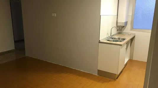 Rooms in Alboraya - photo 8