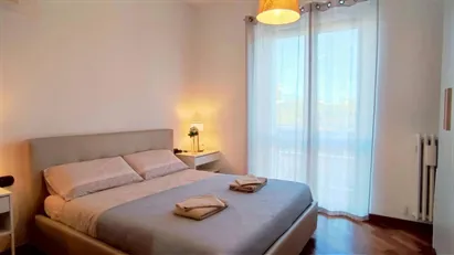 Apartment for rent in Milano Zona 3 - Porta Venezia, Città Studi, Lambrate, Milan Apartment for rent in Milano Zona 3 - Porta Venezia, Città Studi, Lambrate, Milan