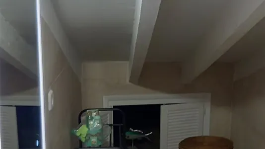 Apartments in Madrid Centro - photo 8