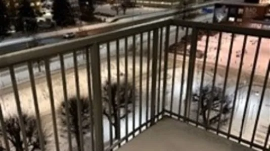 Apartments in Norrköping - photo 5