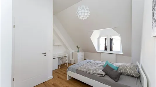 Rooms in Berlin Treptow-Köpenick - photo 2