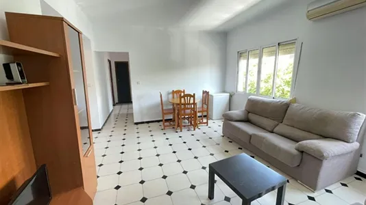 Rooms in Alfarería - photo 5